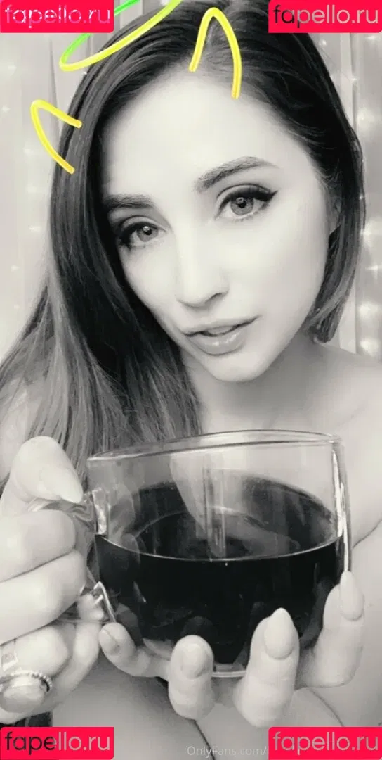 brookelynnebriarfree Onlyfans Photo Gallery 