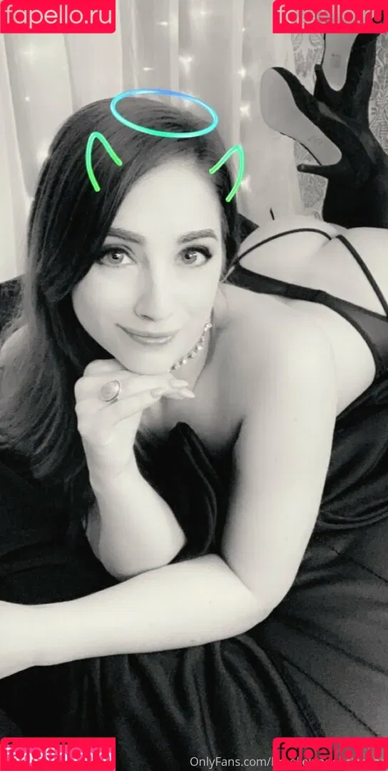 brookelynnebriarfree Onlyfans Photo Gallery 