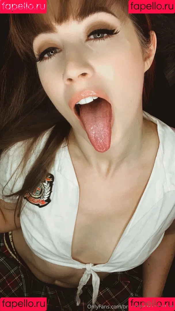 brookelynnebriarfree Onlyfans Photo Gallery 