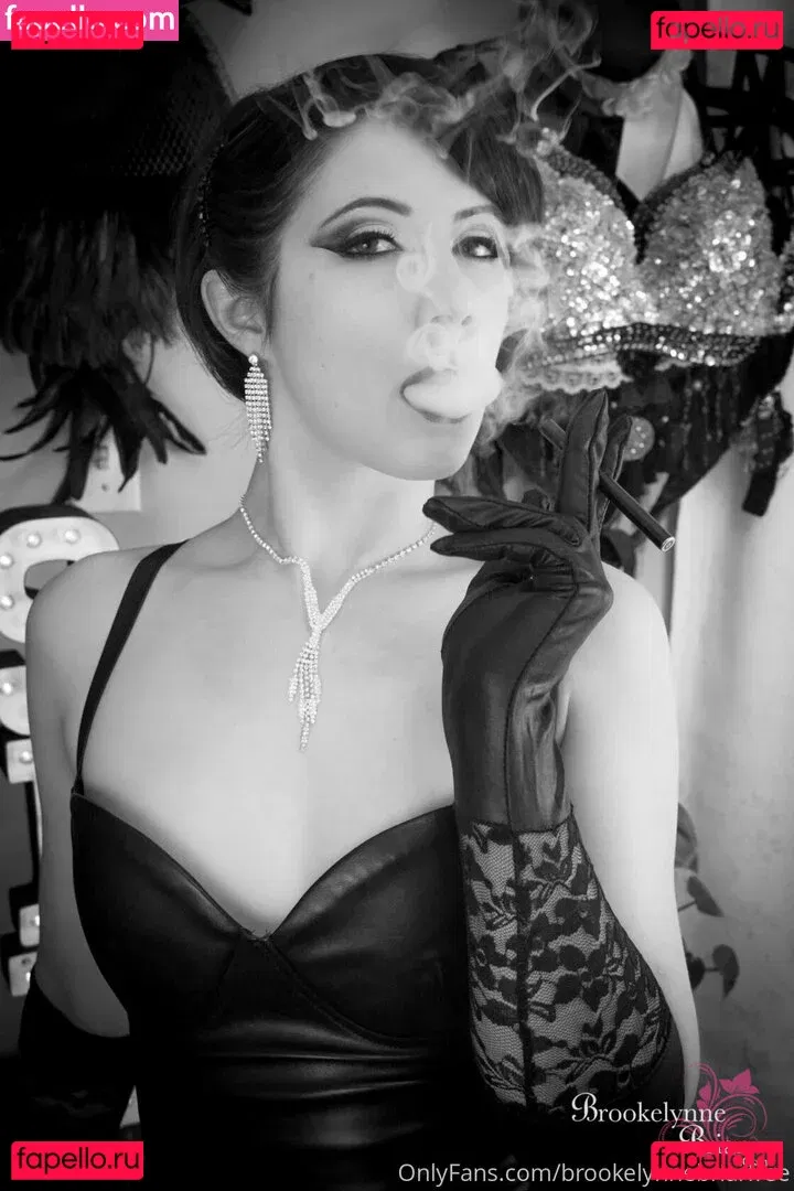 brookelynnebriarfree Onlyfans Photo Gallery 