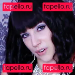 brookelynnebriarfree Onlyfans Photo Gallery 