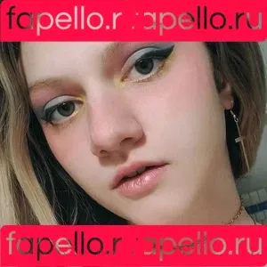 Annonalfa Onlyfans Photo Gallery 