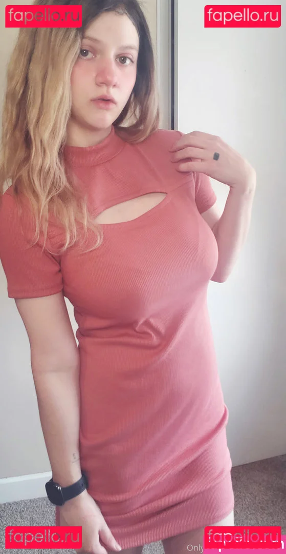 Annonalfa Onlyfans Photo Gallery 