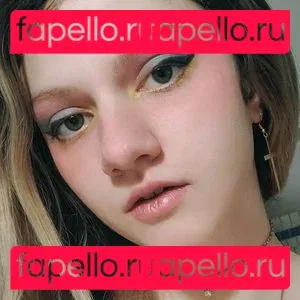 Annonalfa Onlyfans Photo Gallery 