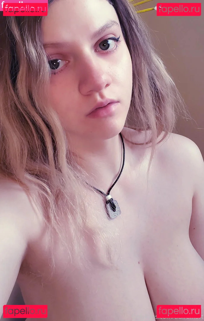 Annonalfa Onlyfans Photo Gallery 