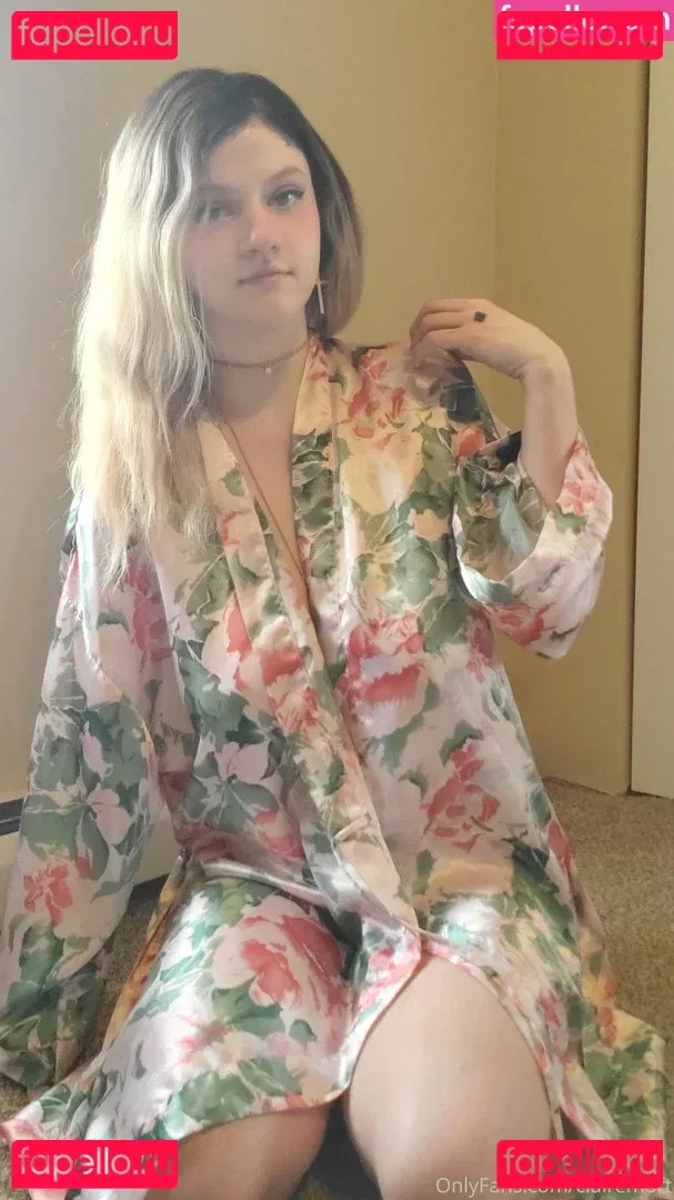 Annonalfa Onlyfans Photo Gallery 