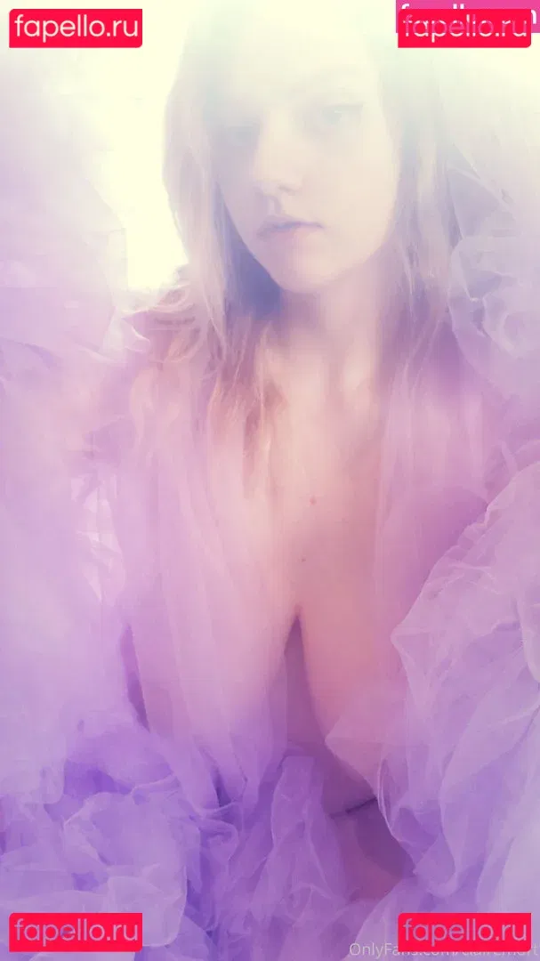 Annonalfa Onlyfans Photo Gallery 