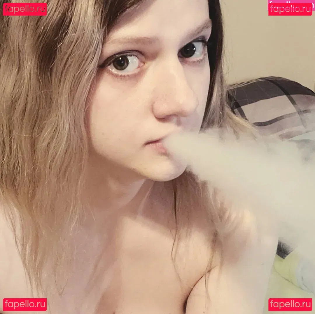 Annonalfa Onlyfans Photo Gallery 