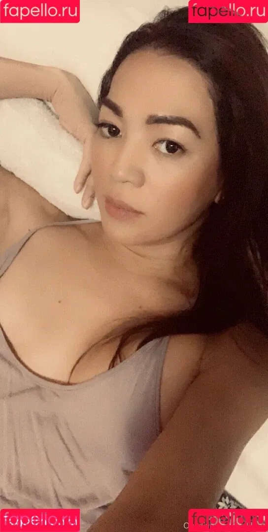 tsklhea Onlyfans Photo Gallery 