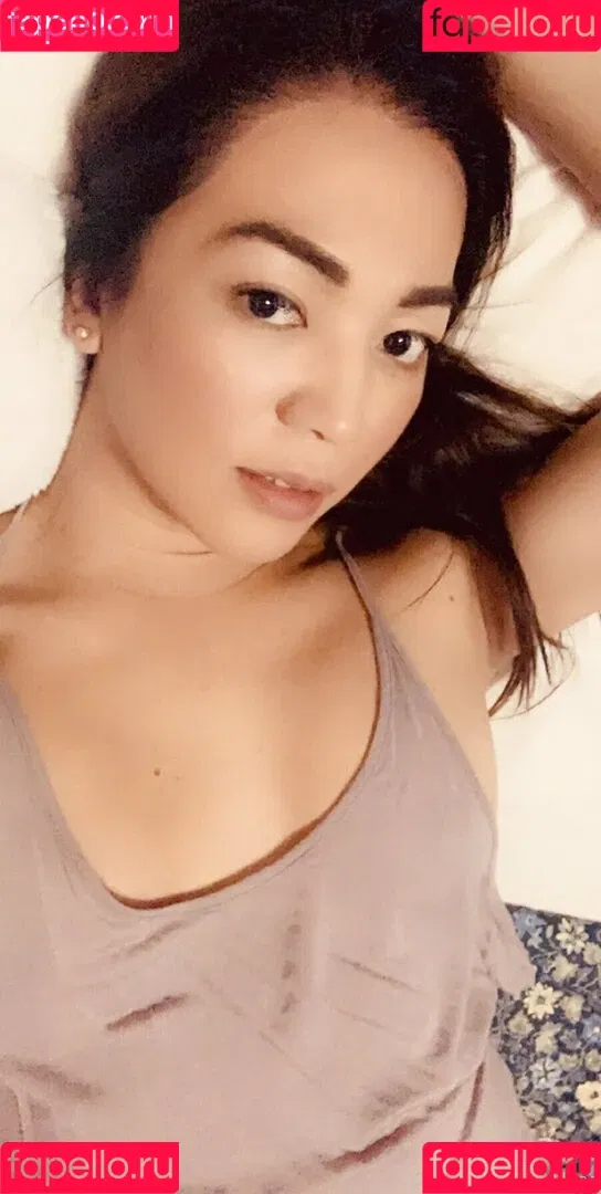 tsklhea Onlyfans Photo Gallery 