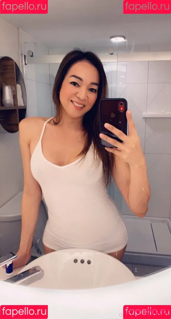 tsklhea Onlyfans Photo Gallery 