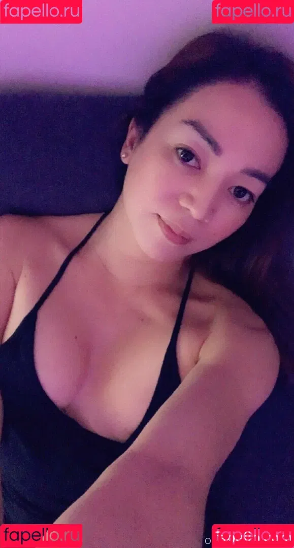 tsklhea Onlyfans Photo Gallery 