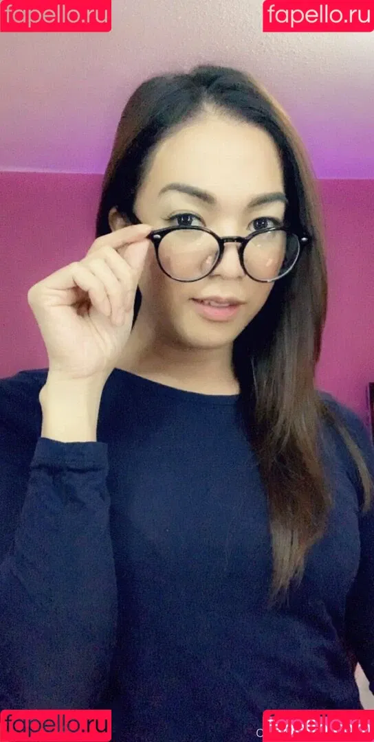 tsklhea Onlyfans Photo Gallery 