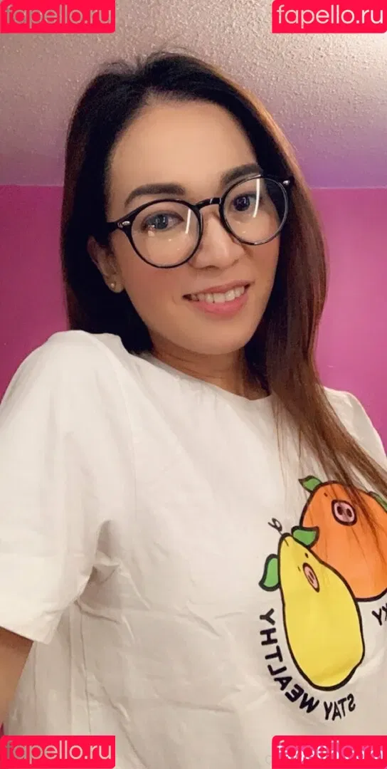 tsklhea Onlyfans Photo Gallery 