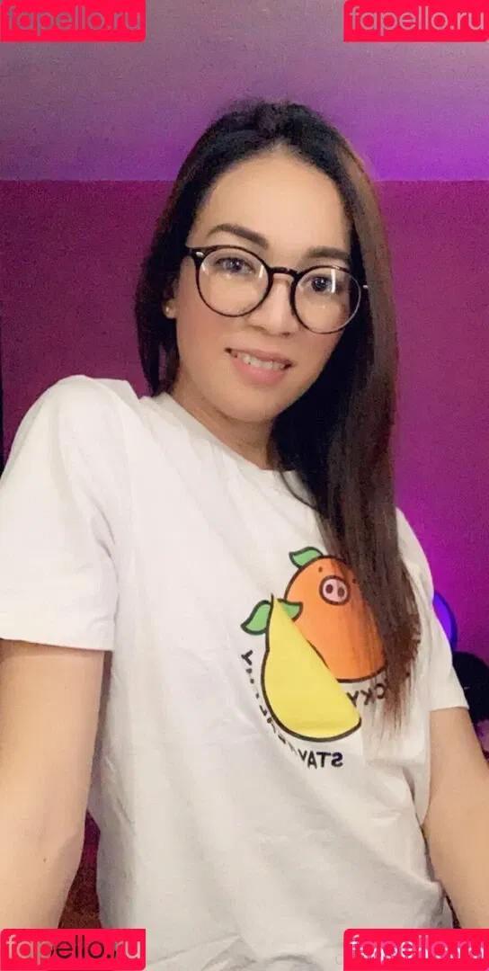 tsklhea Onlyfans Photo Gallery 