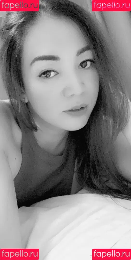 tsklhea Onlyfans Photo Gallery 