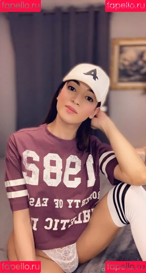 tsklhea Onlyfans Photo Gallery 