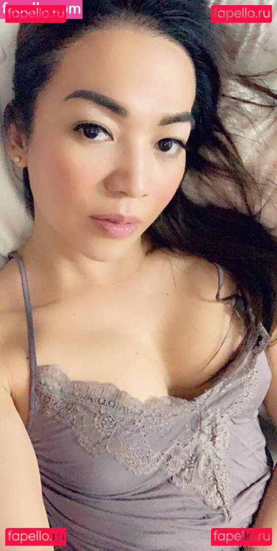 tsklhea Onlyfans Photo Gallery 