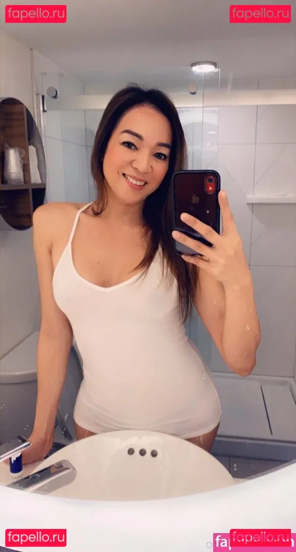 tsklhea Onlyfans Photo Gallery 