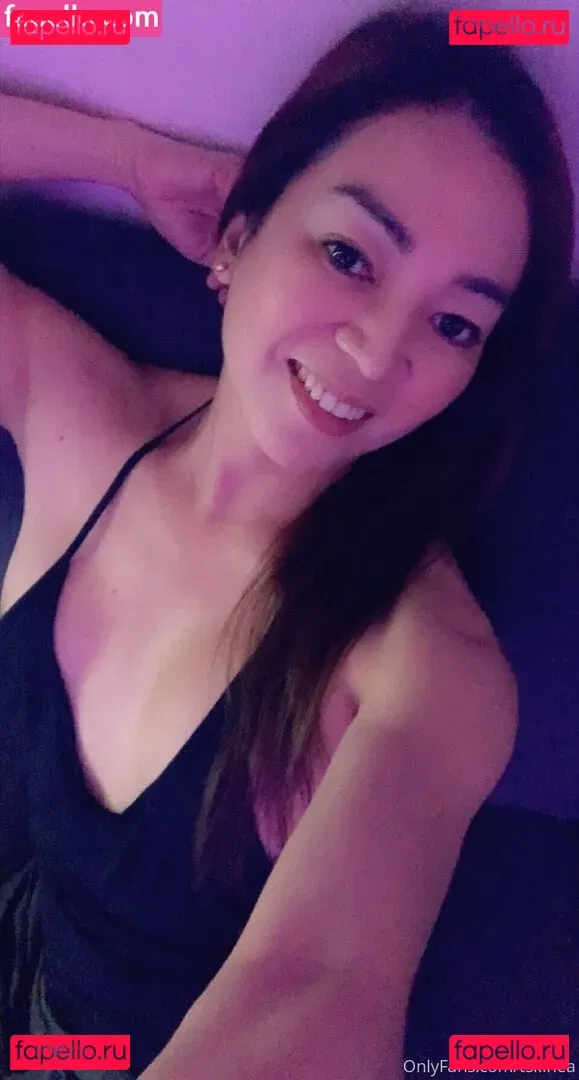 tsklhea Onlyfans Photo Gallery 