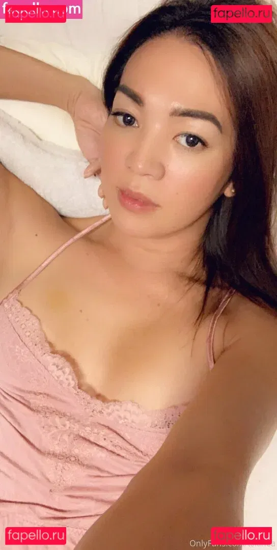 tsklhea Onlyfans Photo Gallery 