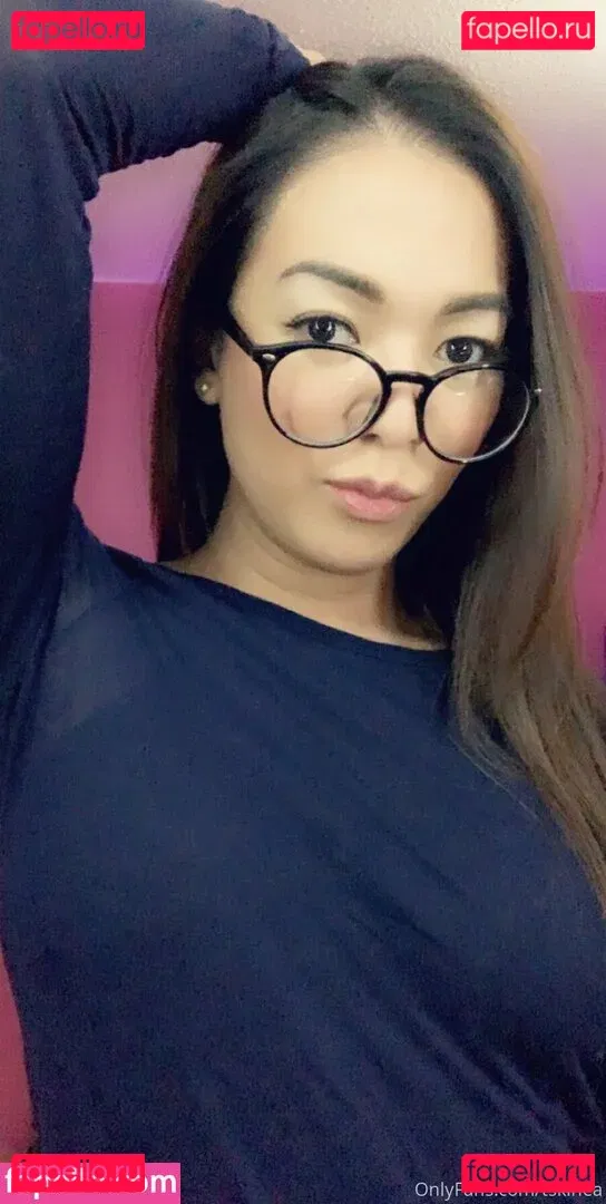 tsklhea Onlyfans Photo Gallery 