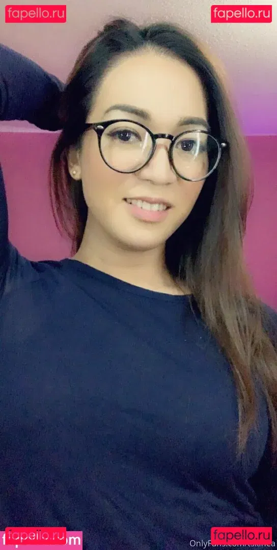 tsklhea Onlyfans Photo Gallery 