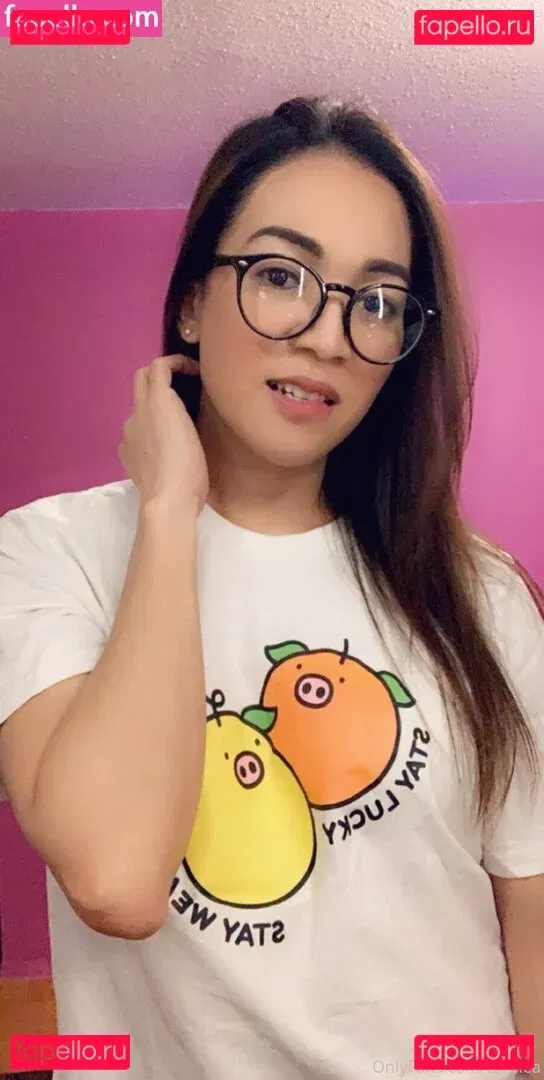 tsklhea Onlyfans Photo Gallery 