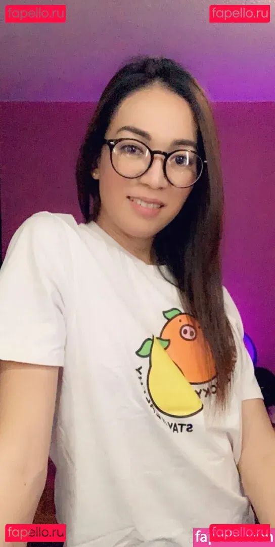 tsklhea Onlyfans Photo Gallery 