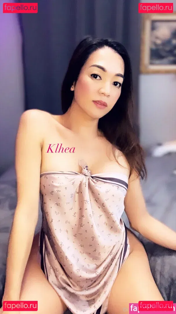 tsklhea Onlyfans Photo Gallery 