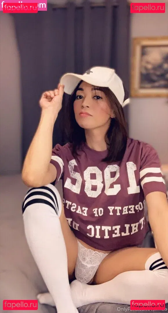 tsklhea Onlyfans Photo Gallery 