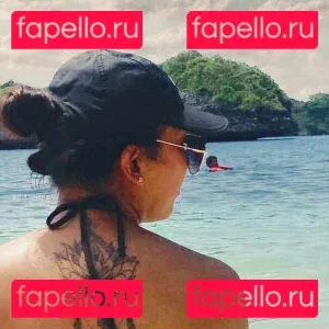 tsklhea Onlyfans Photo Gallery 