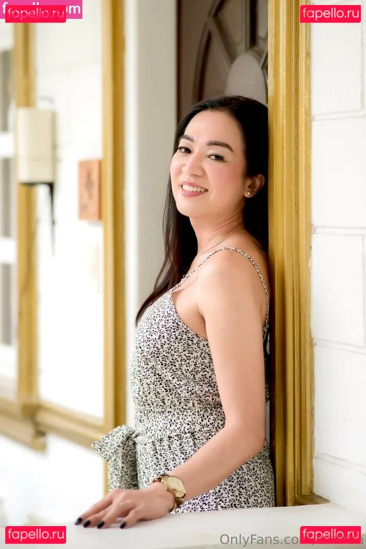 tsklhea Onlyfans Photo Gallery 