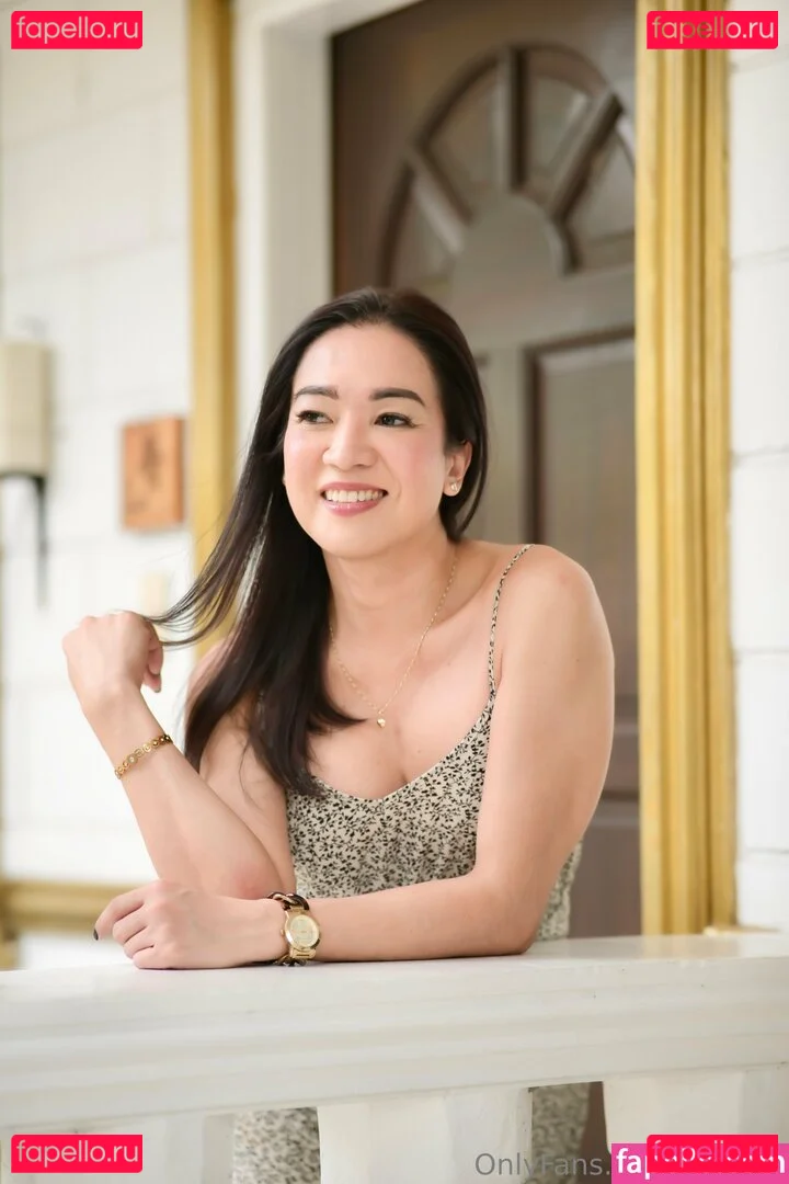 tsklhea Onlyfans Photo Gallery 