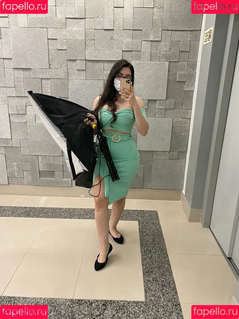 danievedo.free Onlyfans Photo Gallery 