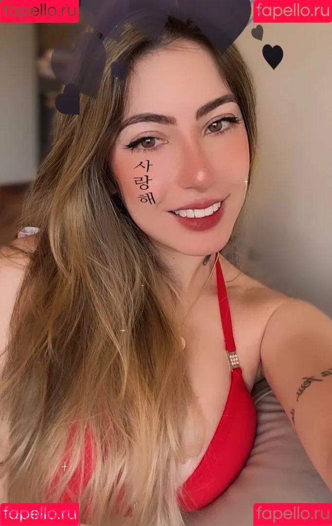 danievedo.free Onlyfans Photo Gallery 