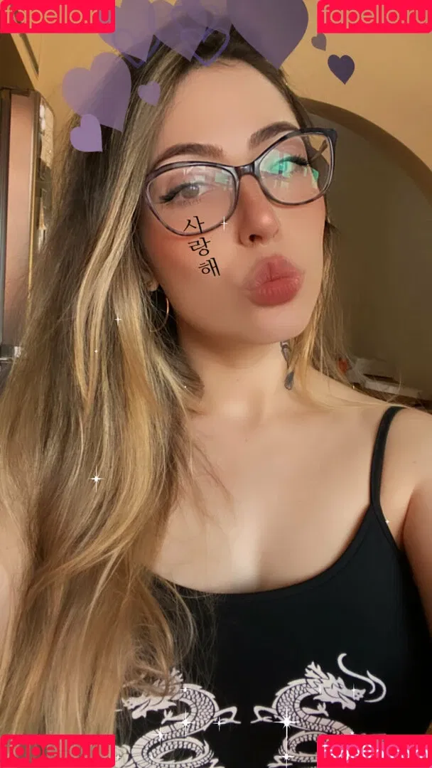 danievedo.free Onlyfans Photo Gallery 
