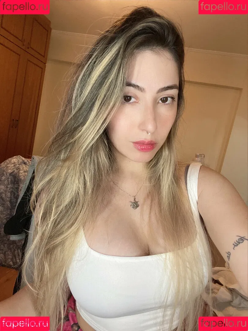 danievedo.free Onlyfans Photo Gallery 