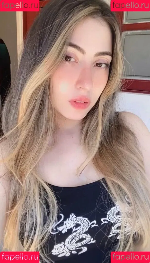danievedo.free Onlyfans Photo Gallery 