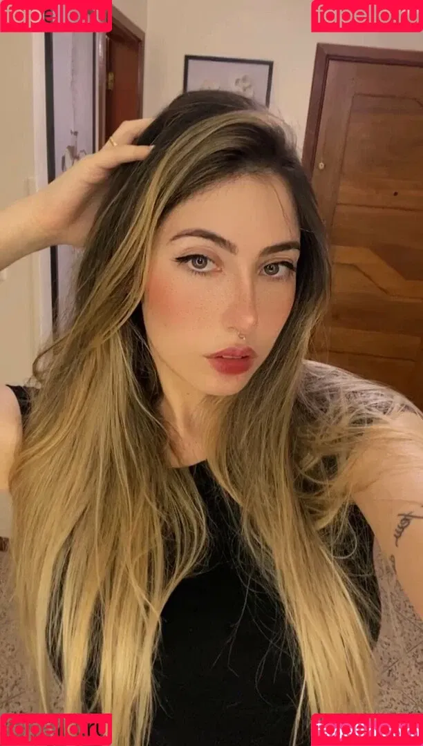 danievedo.free Onlyfans Photo Gallery 