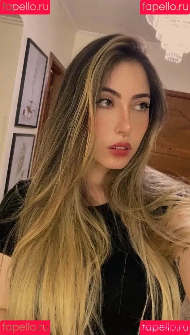 danievedo.free Onlyfans Photo Gallery 