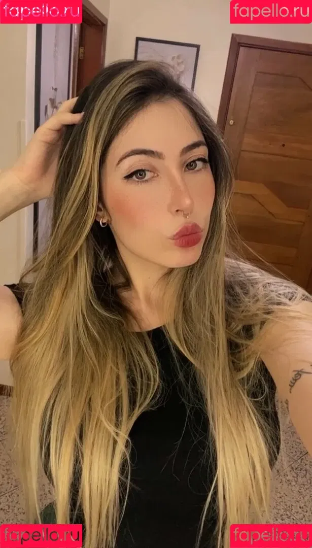 danievedo.free Onlyfans Photo Gallery 
