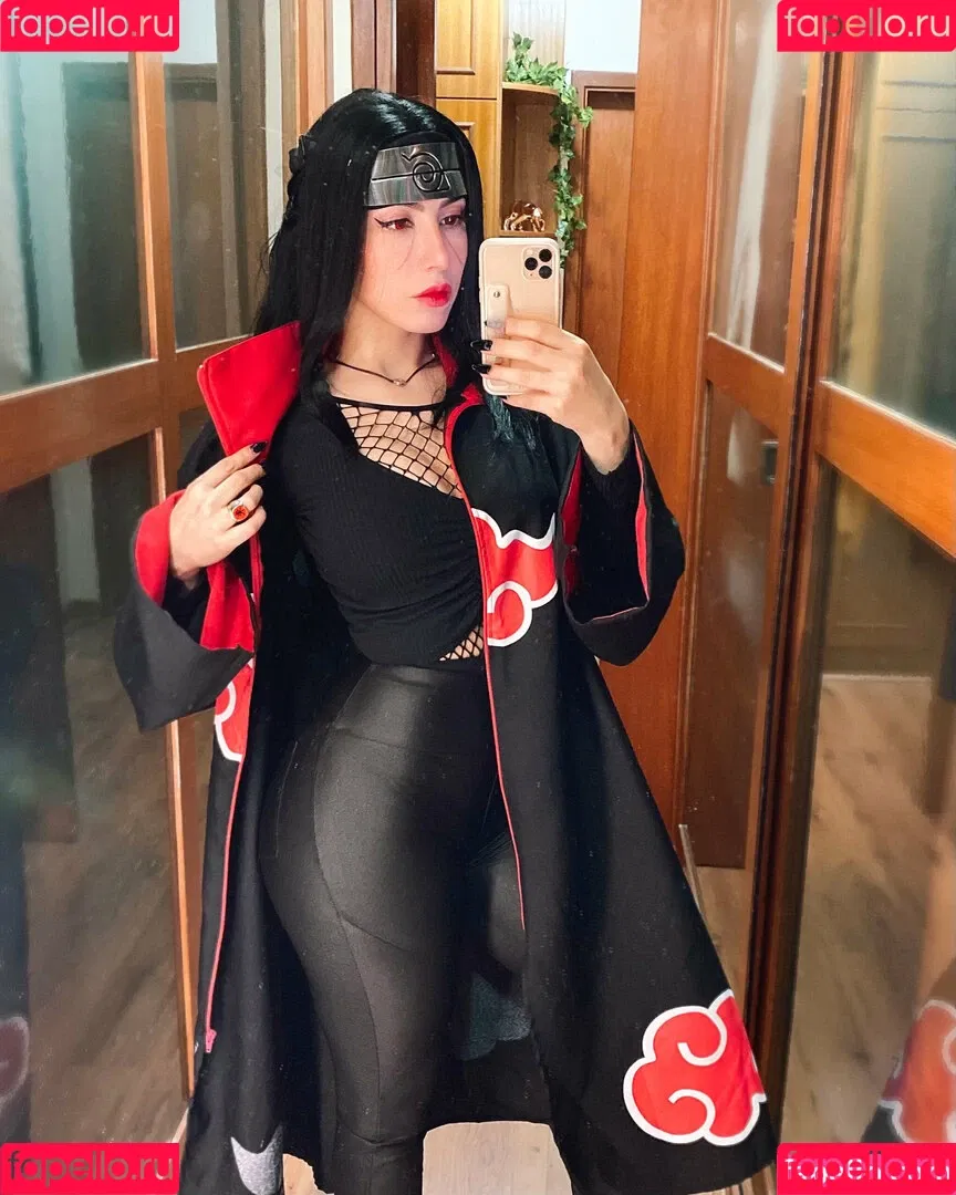 danievedo.free Onlyfans Photo Gallery 