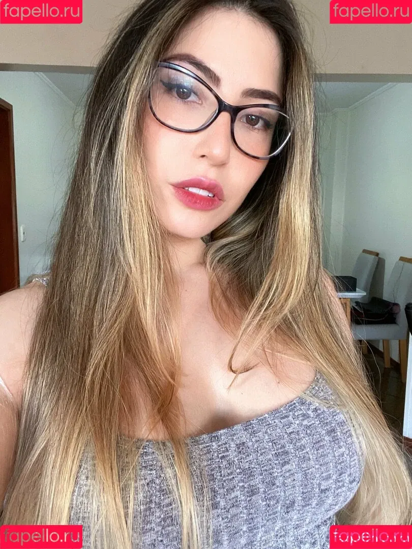 danievedo.free Onlyfans Photo Gallery 