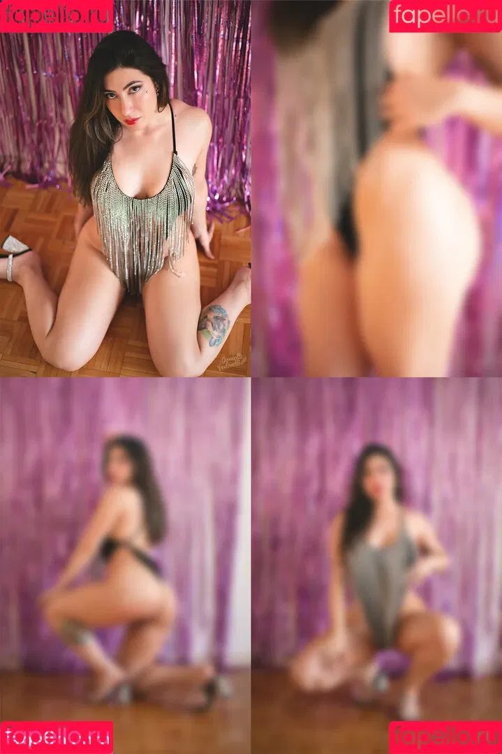 danievedo.free Onlyfans Photo Gallery 