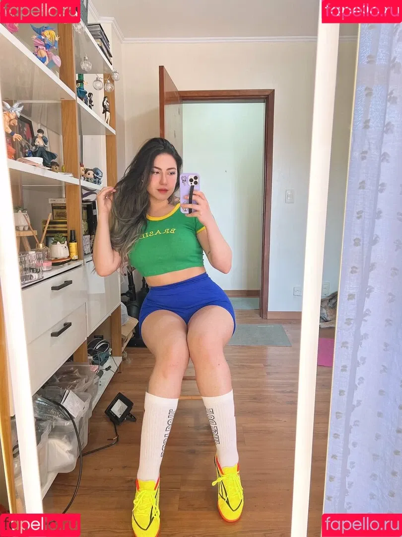 danievedo.free Onlyfans Photo Gallery 
