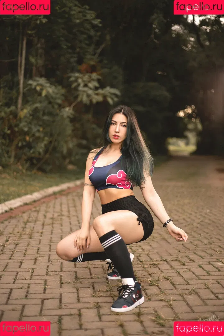 danievedo.free Onlyfans Photo Gallery 