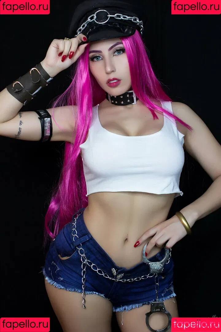 danievedo.free Onlyfans Photo Gallery 
