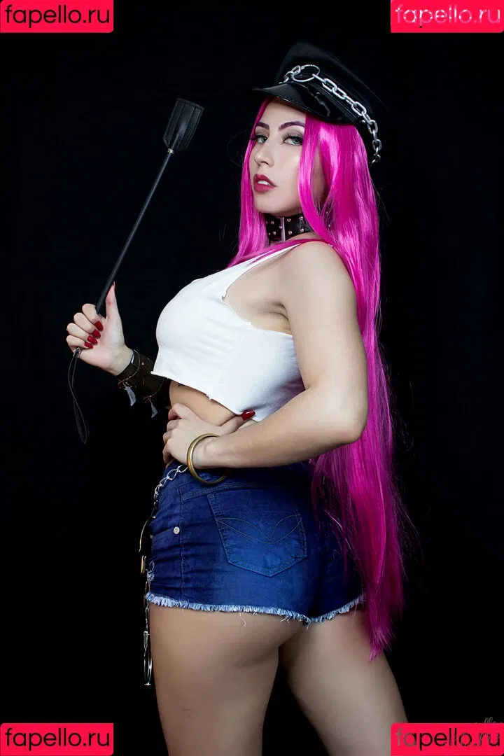 danievedo.free Onlyfans Photo Gallery 