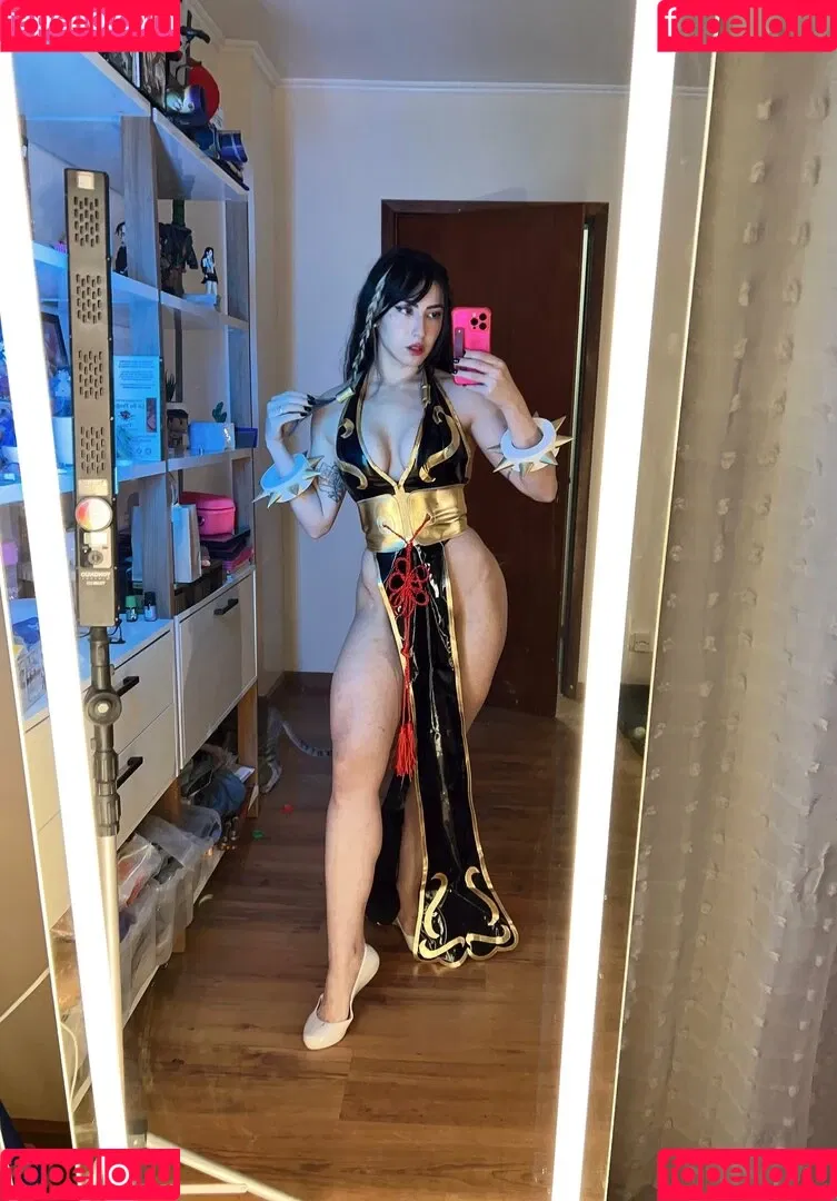 danievedo.free Onlyfans Photo Gallery 